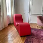 L'enclave Intime Daire *