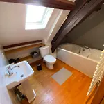 Daire L'enclave Intime Amiens